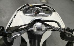 HONDA PCX 150 KF12