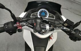 HONDA PCX 150 KF18