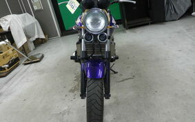 HONDA CB400SF VTEC SPEC 2 2003 NC39