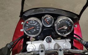 SUZUKI GSF750 GR7EA