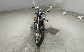 HONDA STEED 400 1993 NC26