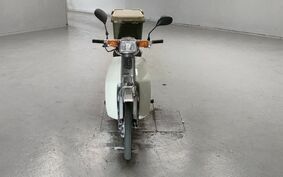 HONDA C90 SUPER CUB Custom HA02