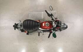 HONDA MONKEY 125 JB02