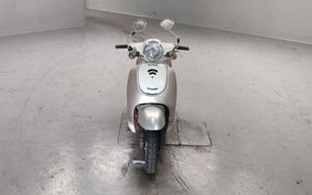 HONDA GIORNO AF70