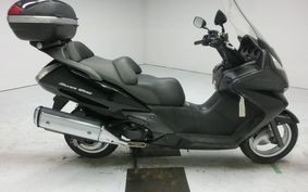 HONDA SILVER WING 600 2007 PF01