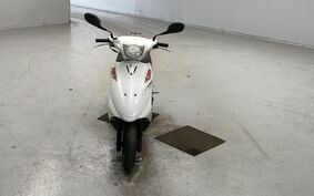 SUZUKI ADDRESS V125 G CF4EA