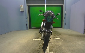 HONDA CB400SFV-3 2004 NC39