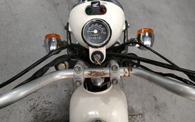 HONDA APE 50 AC16