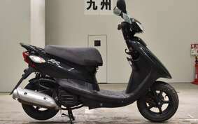 YAMAHA JOG ZR Gen.3 SA39J