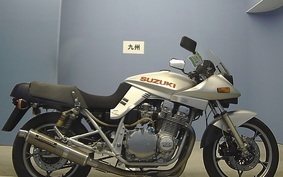 SUZUKI GSX1100S KATANA GS110X