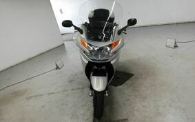 BMW K1200GT 2008 0587