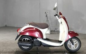 HONDA CREA SCOOPY AF55