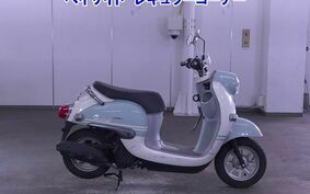 YAMAHA VINO AY02