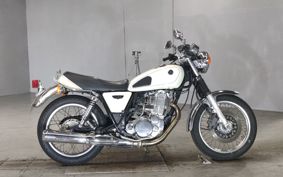 YAMAHA SR400-1 RH03J