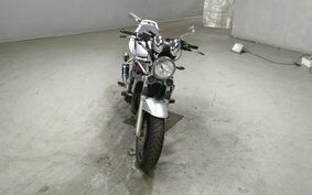 SUZUKI BANDIT 1200 2002 GV77A