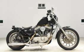 HARLEY XL1200S 2003 CHP