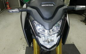 HONDA HORNET2.0