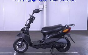 YAMAHA ジョグ-5 SA36J