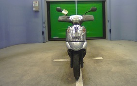 SUZUKI ADDRESS V125 G CF4EA