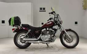 YAMAHA VIRAGO 125 5AJ0