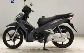 HONDA WAVE 125 I JA21