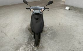 YAMAHA JOG ZR Evolution 2 SA39J