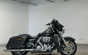 HARLEY FLHX 1580 2009 KB4