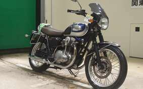 KAWASAKI W650 1999 EJ650A