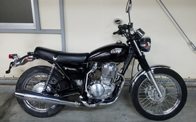 HONDA CB400SS 2003 NC41