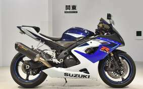 SUZUKI GSX-R1000 2006 B6121