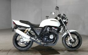 HONDA CB400SF VERSION S 1996 NC31