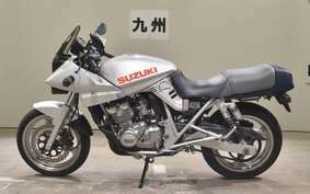 SUZUKI GSX250S KATANA GJ76A