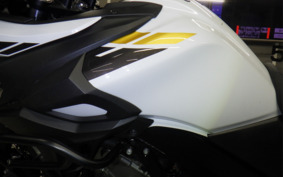 SUZUKI DL650 ( V-Strom 650 ) XTA 2022 C733M