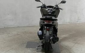 HONDA PCX 150 KF30