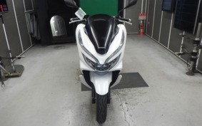 HONDA PCX 150 ABS KF30