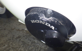 HONDA CBR400F GEN 3 NC17