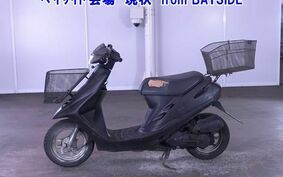 HONDA ﾃﾞｨｵ-2 AF27