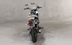 KAWASAKI ESTRELLA250 RS BJ250A