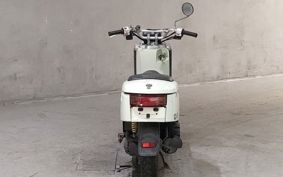 YAMAHA VOX SA31J