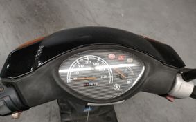 YAMAHA JOG SA36J