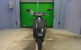 SUZUKI ADDRESS V100 CE13A