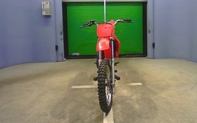 HONDA CR80R HE04