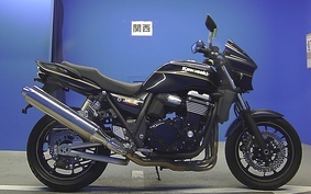 KAWASAKI ZRX1200 D 2009 ZRT20D