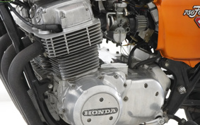 HONDA CB750 2025 CB750