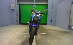 YAMAHA FAZER FZ6 N 2008 RJ14