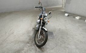 YAMAHA VIRAGO 250 S 3DM