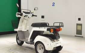 HONDA GYRO X TD02