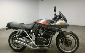 SUZUKI GSX400S KATANA 1999 GK77A