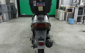 SUZUKI ADDRESS V100 CE11A