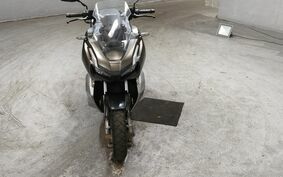 HONDA ADV150 KF38